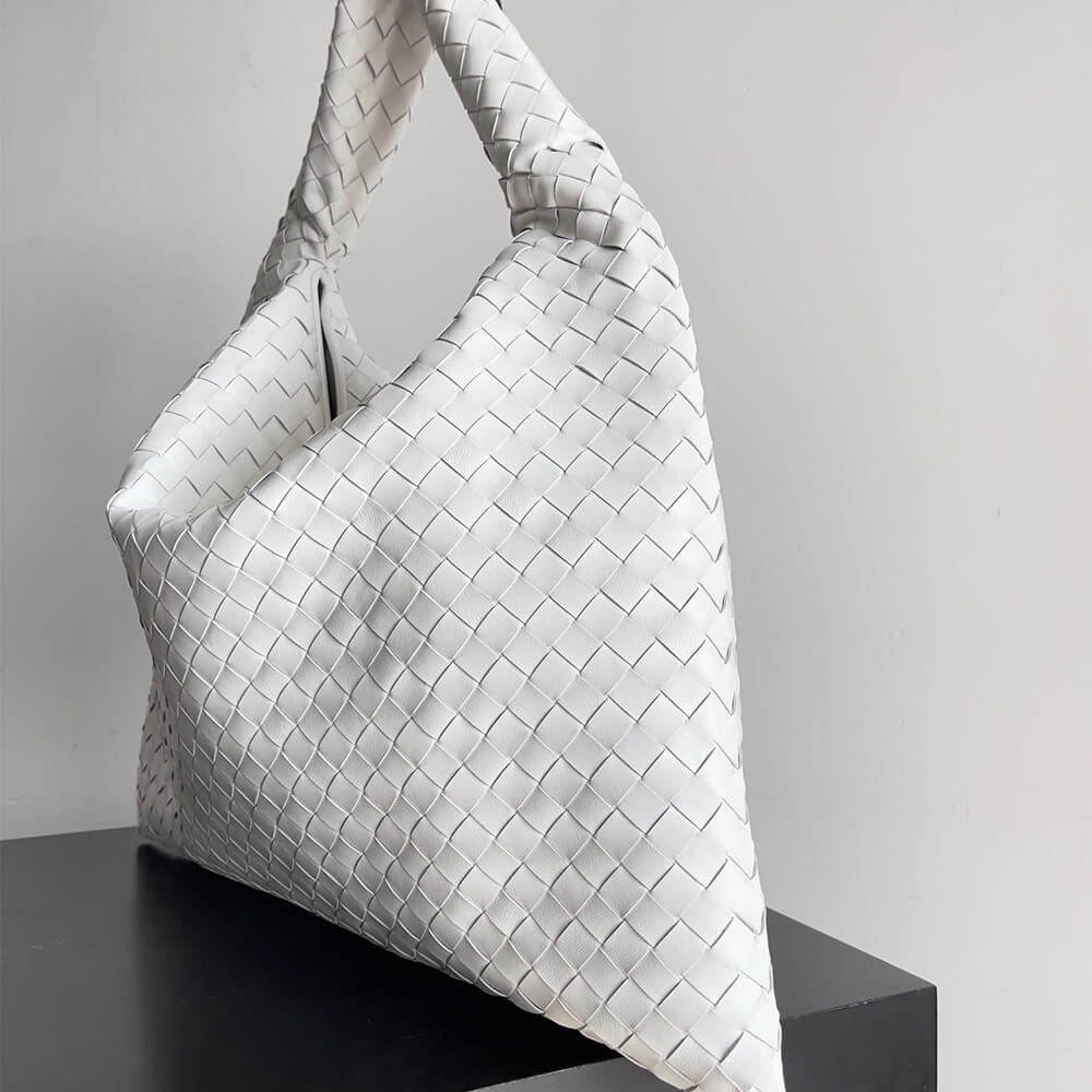 Bottega Veneta Large Hop(HIGH-END GRADE)