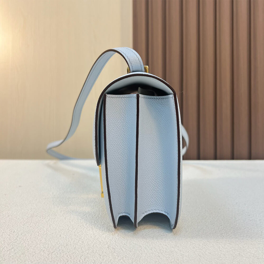 Hermes Constance 18(high-end grade)