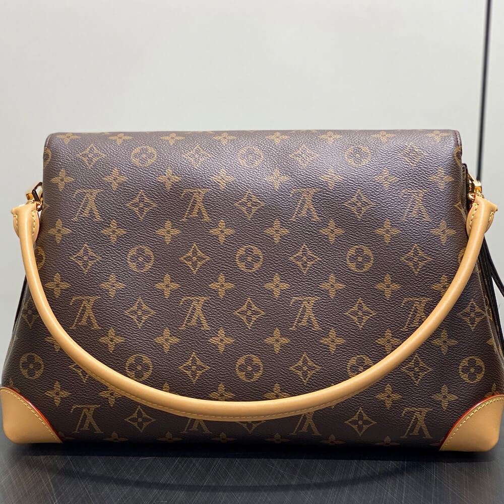 LV Hide Away MM(HIGH-END GRADE)