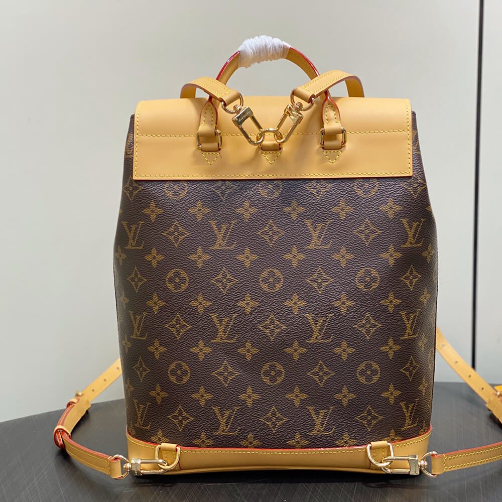 LV Soho MM(HIGH-END GRADE)