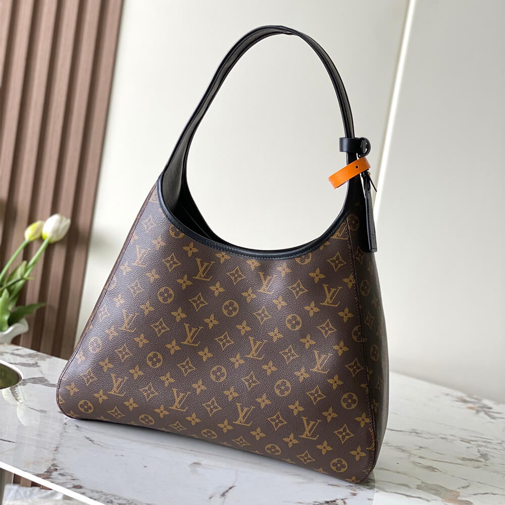 LV The Drop GM(HIGH-END GRADE)