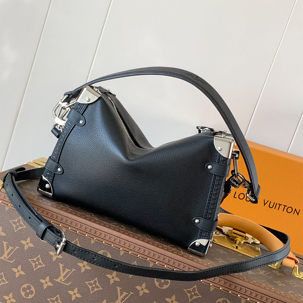 LV Side Trunk MM(HIGH-END GRADE)