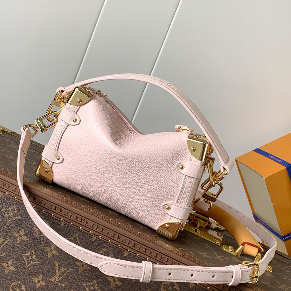 LV Side Trunk PM(HIGH-END GRADE)