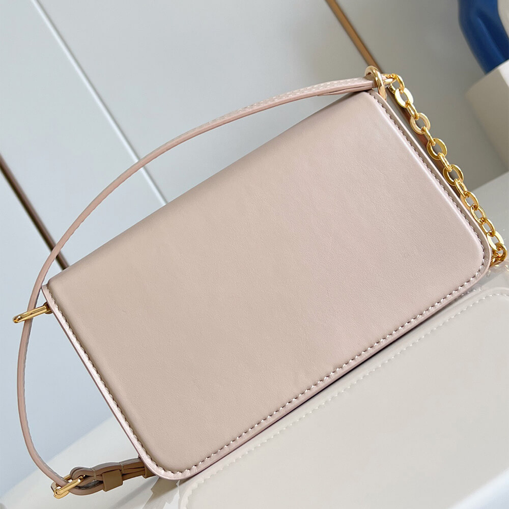 Wallet On Chain LV Bloom