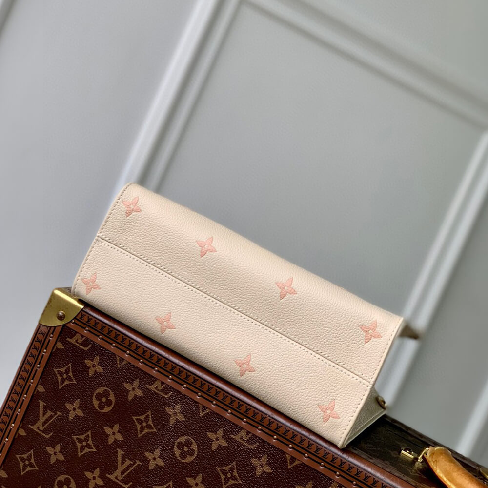 LV OnTheGo PM(high-end grade)