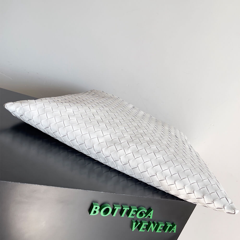 Bottega Veneta Large Hop(HIGH-END GRADE)