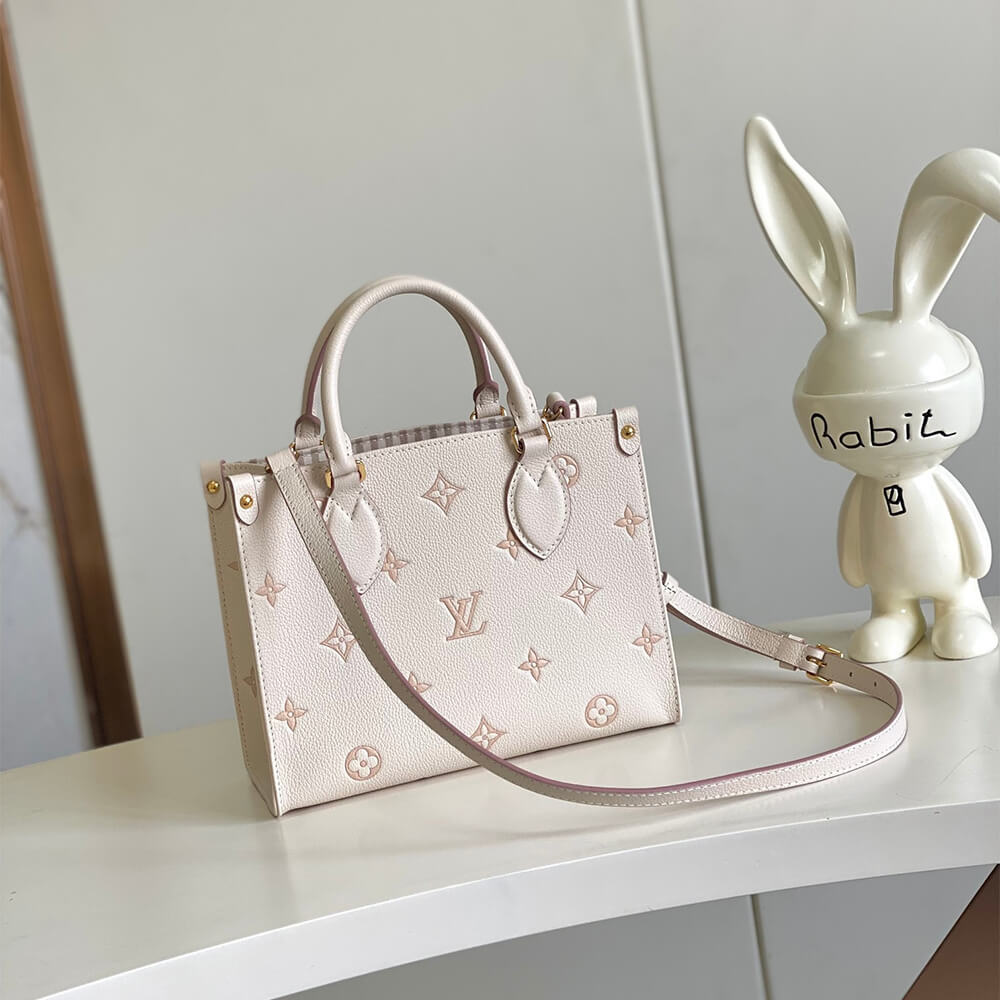 LV OnTheGo PM
