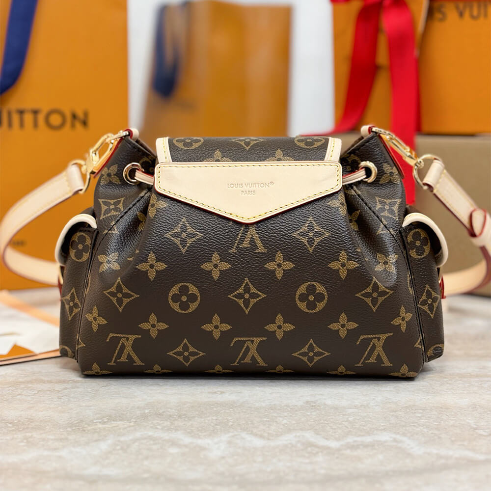 LV Odyssee