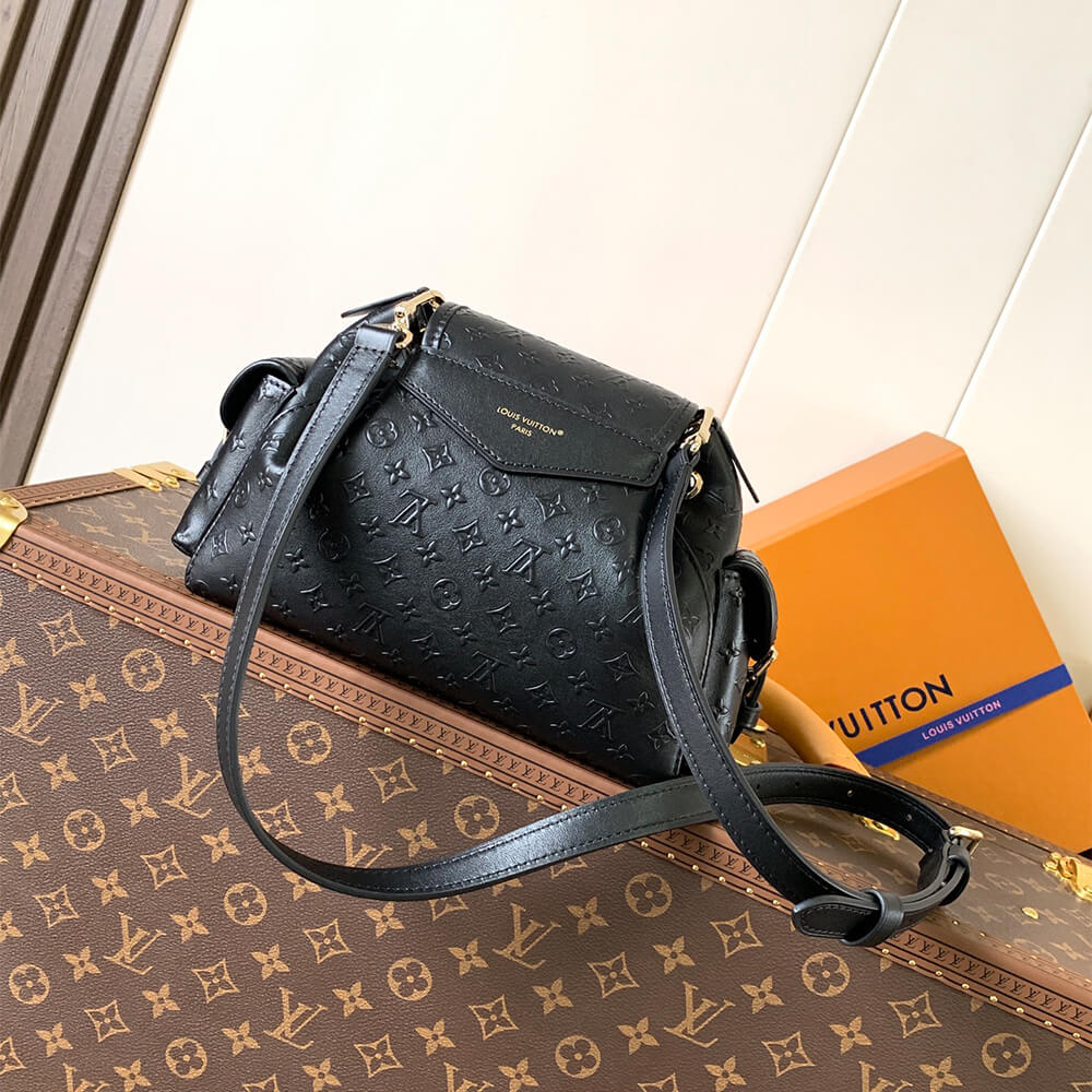 LV Odyssee