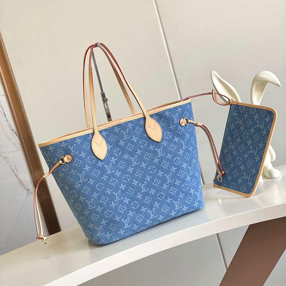 LV Neverfull MM(high-end grade)