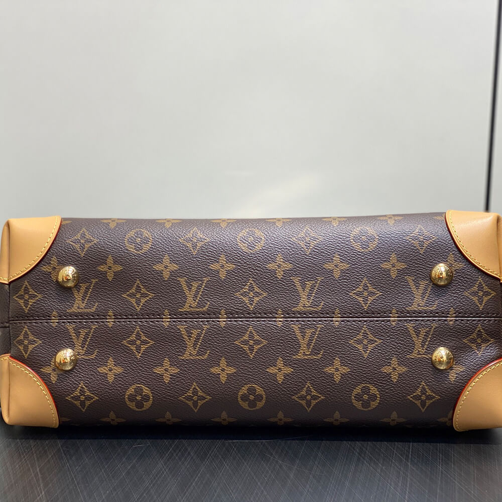 LV Hide Away MM(HIGH-END GRADE)