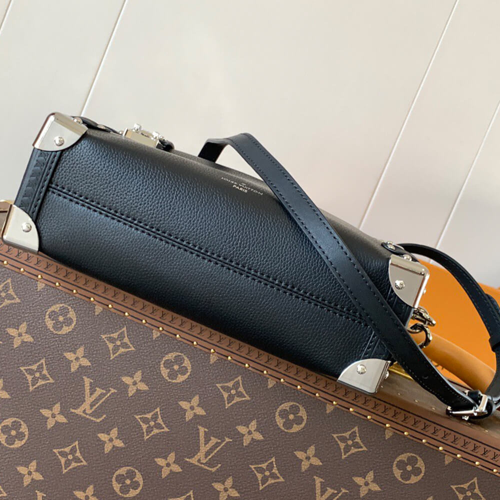 LV Side Trunk MM(HIGH-END GRADE)