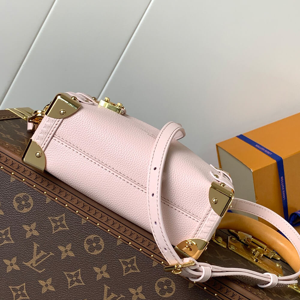 LV Side Trunk PM(HIGH-END GRADE)