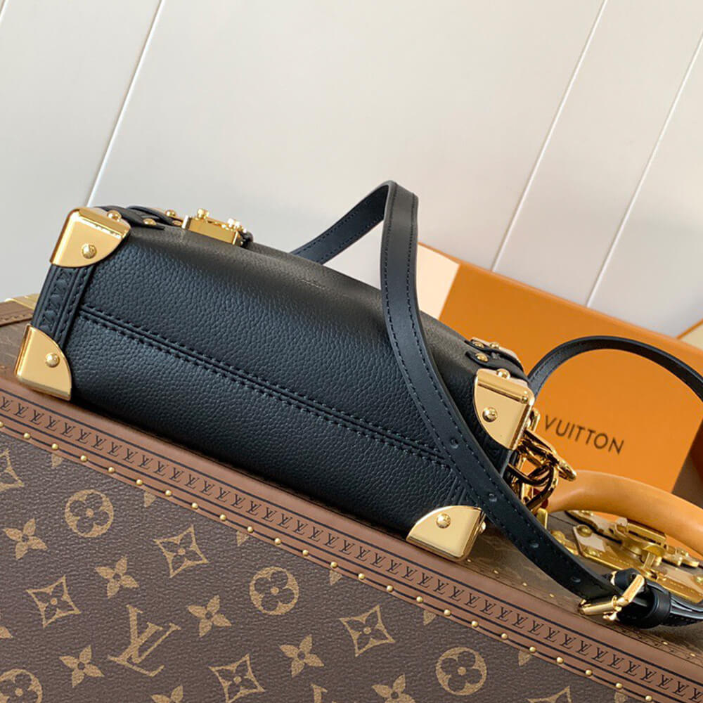 LV Side Trunk PM(HIGH-END GRADE)