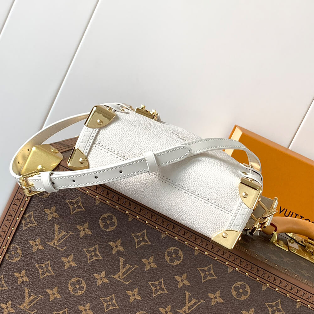 LV Side Trunk PM(HIGH-END GRADE)