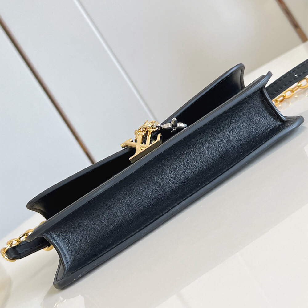 Wallet On Chain LV Bloom