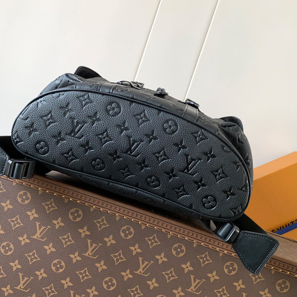 LV Christopher MM(high-end grade)