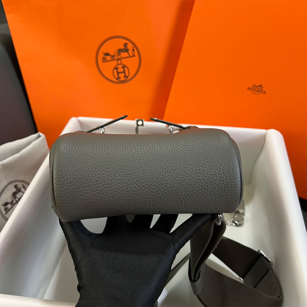 Hermes Hac a Dos PM backpack(HIGH-END GRADE)