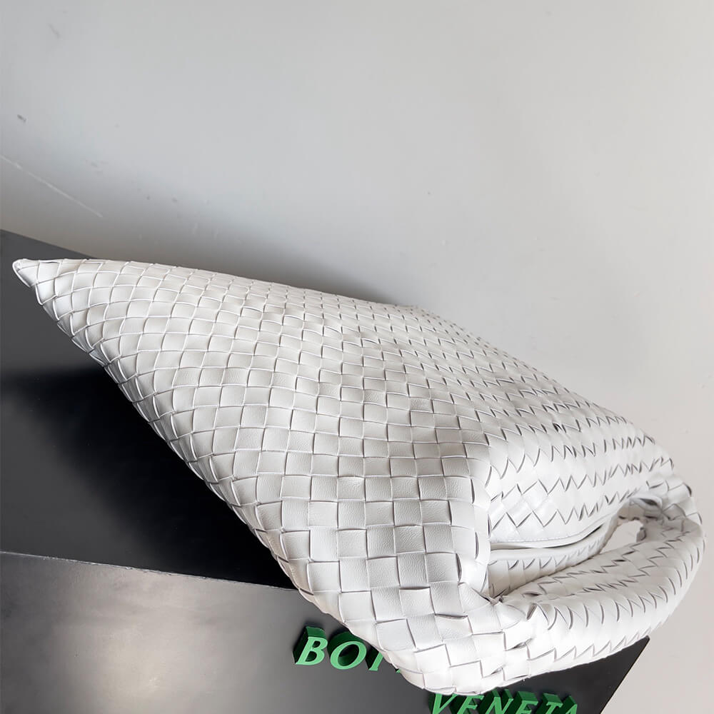 Bottega Veneta Large Hop(HIGH-END GRADE)