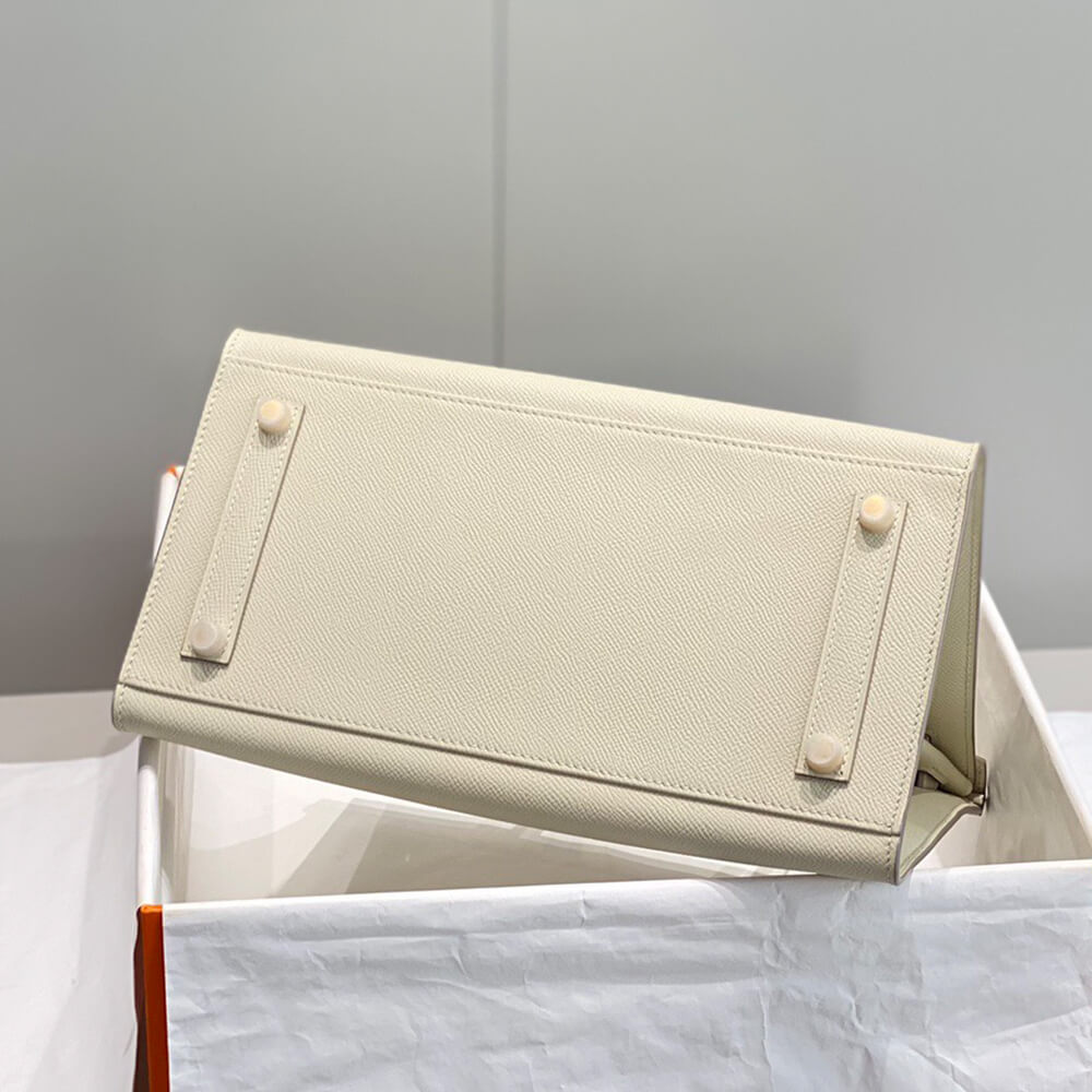 Hermes Birkin 30 Sellier