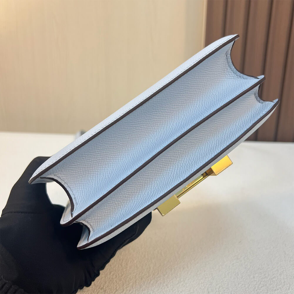 Hermes Constance 18(high-end grade)