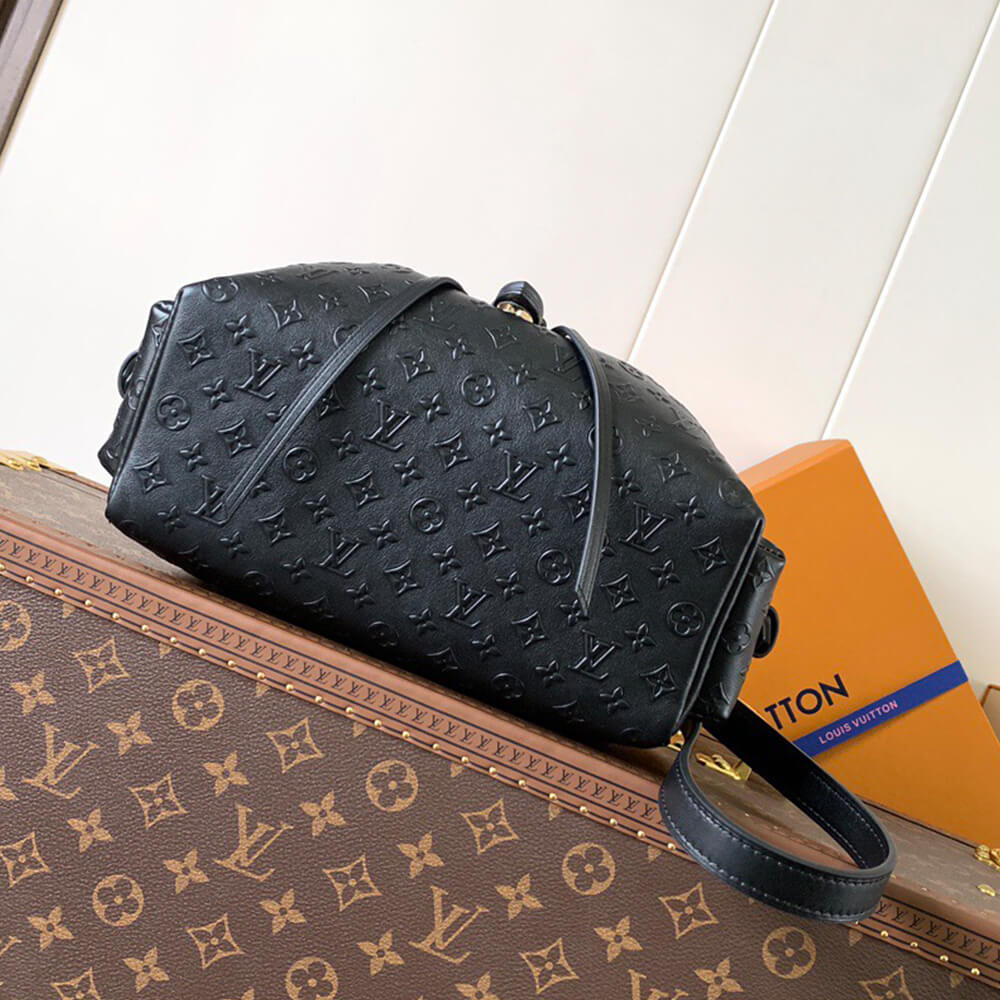 LV Odyssee