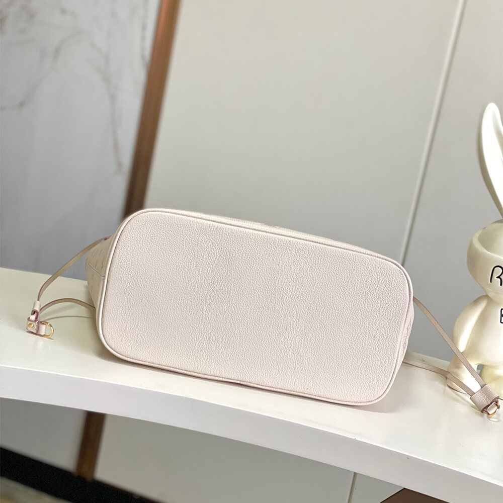 LV Neverfull MM(HIGH-END GRADE)