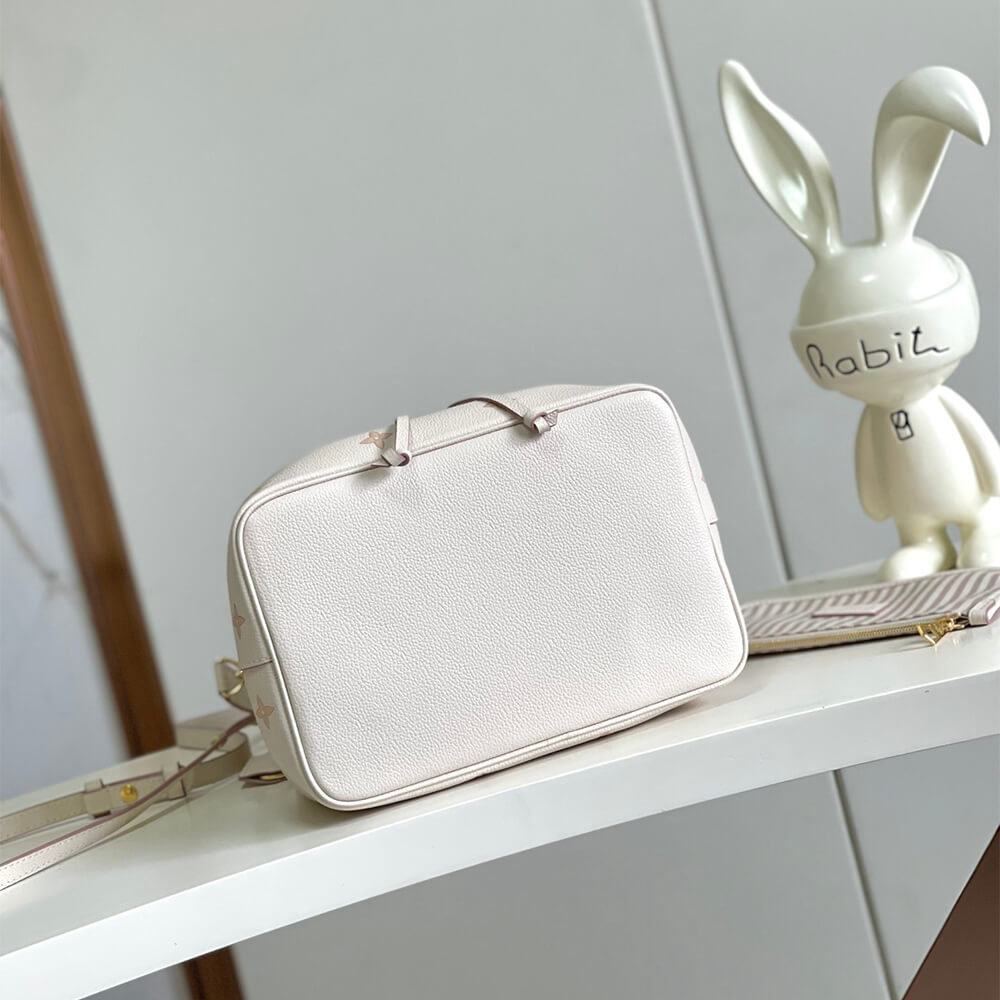LV NeoNoe MM(HIGH-END GRADE)