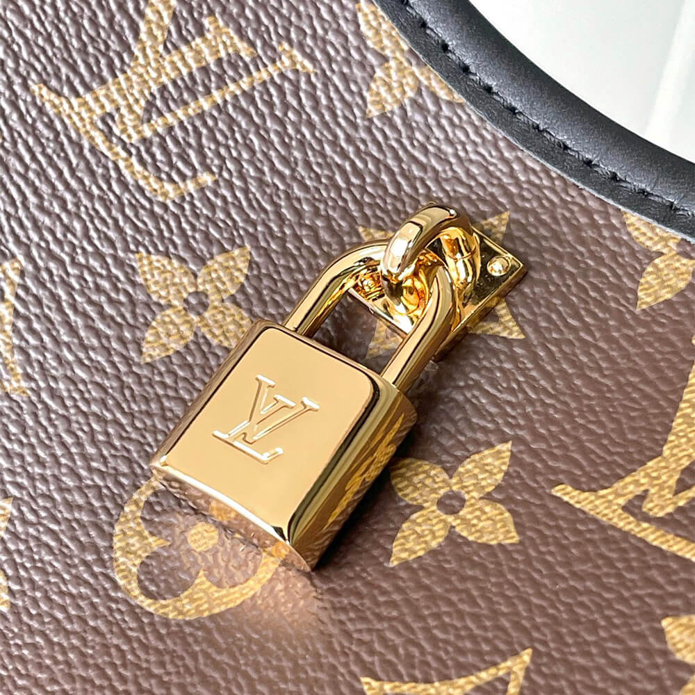 LV The Drop PM(HIGH-END GRADE)