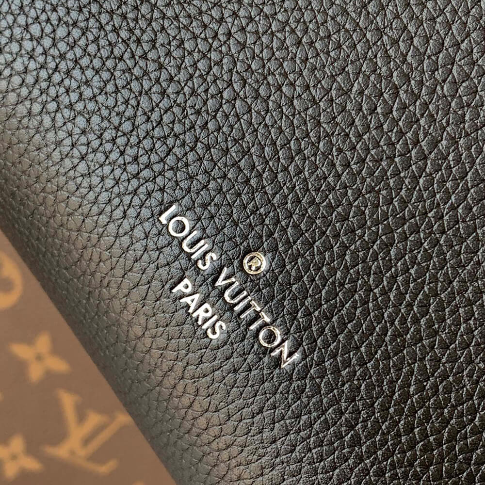 LV Side Trunk MM(HIGH-END GRADE)