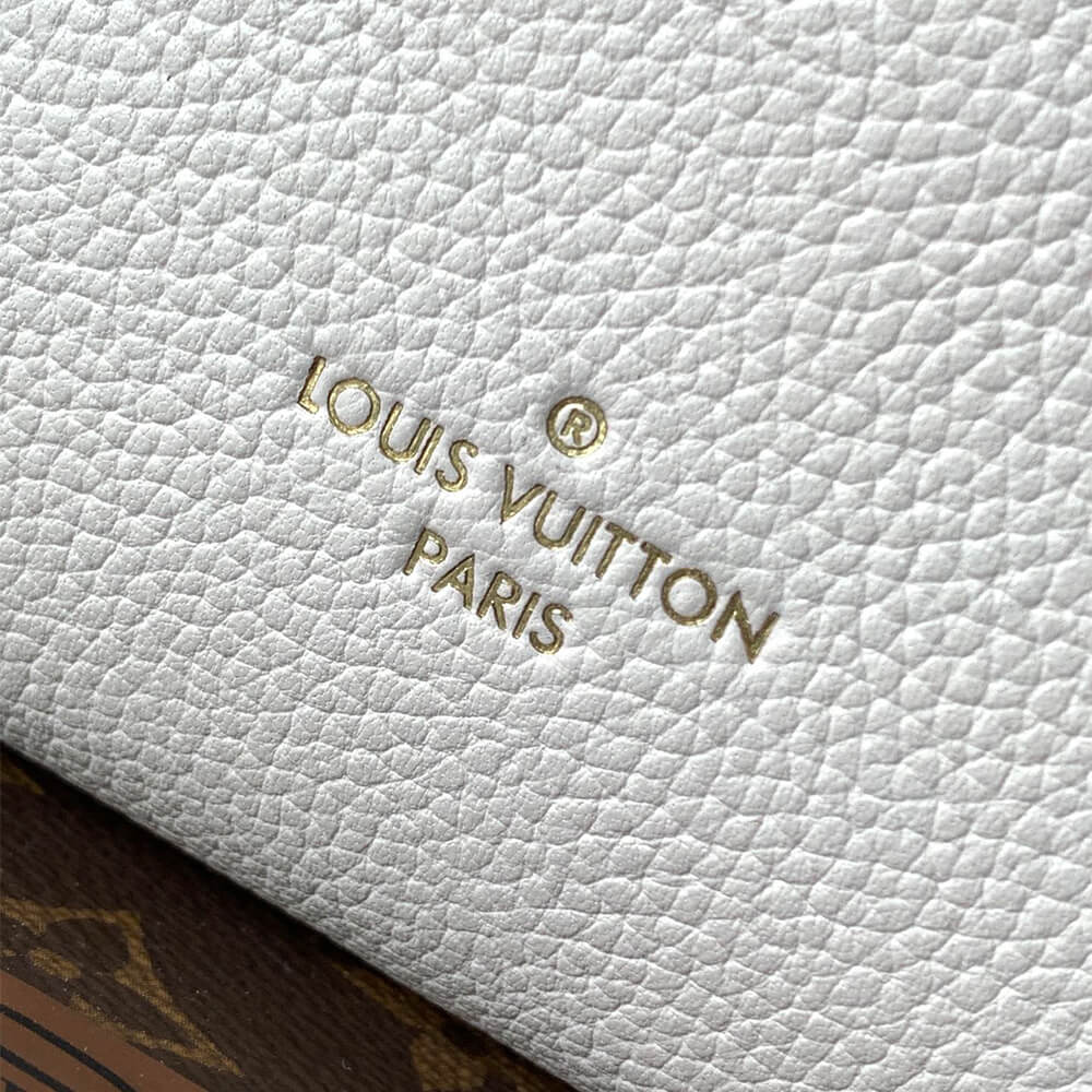 LV Side Trunk PM(HIGH-END GRADE)