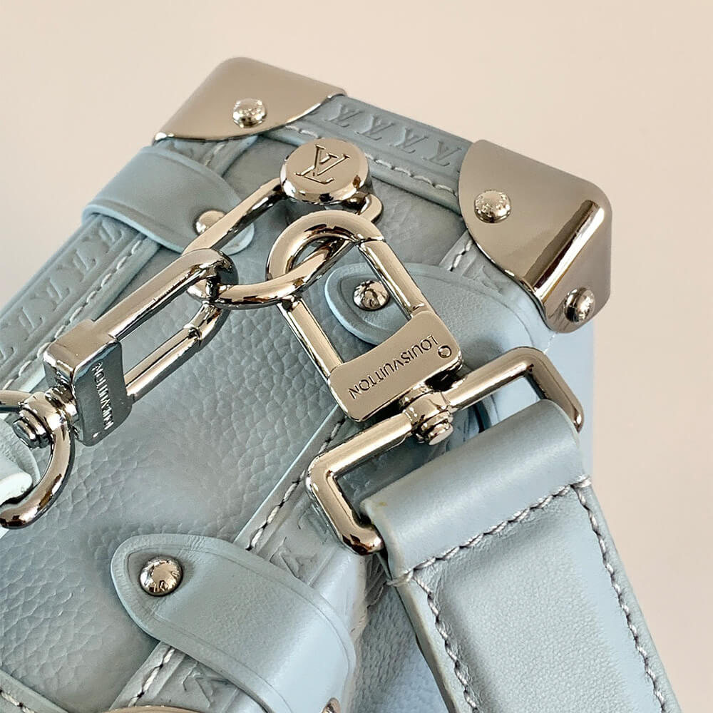 LV Side Trunk PM(HIGH-END GRADE)