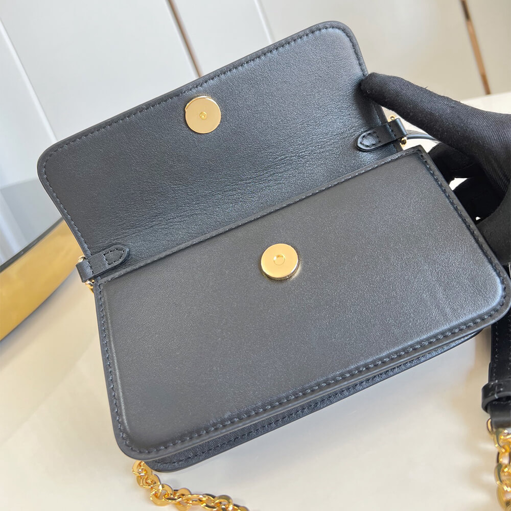 Wallet On Chain LV Bloom