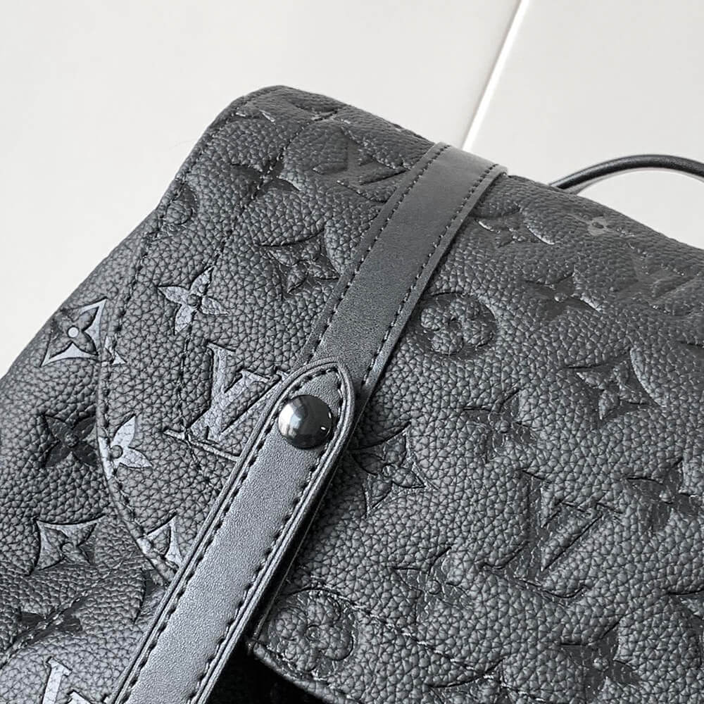LV Christopher MM(high-end grade)