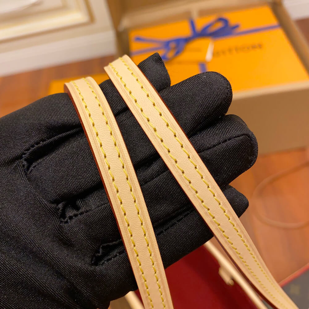 LV NEVERFULL MM(tax-free Grade)