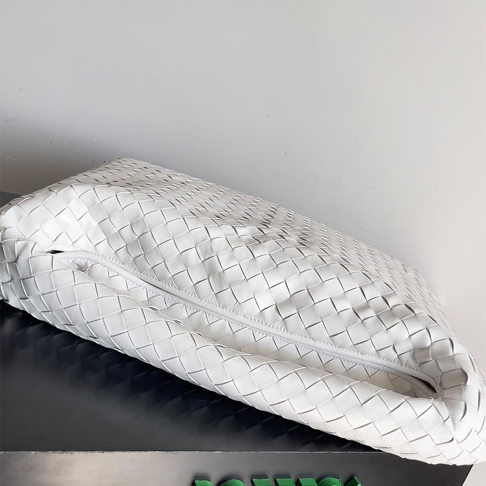 Bottega Veneta Large Hop(HIGH-END GRADE)