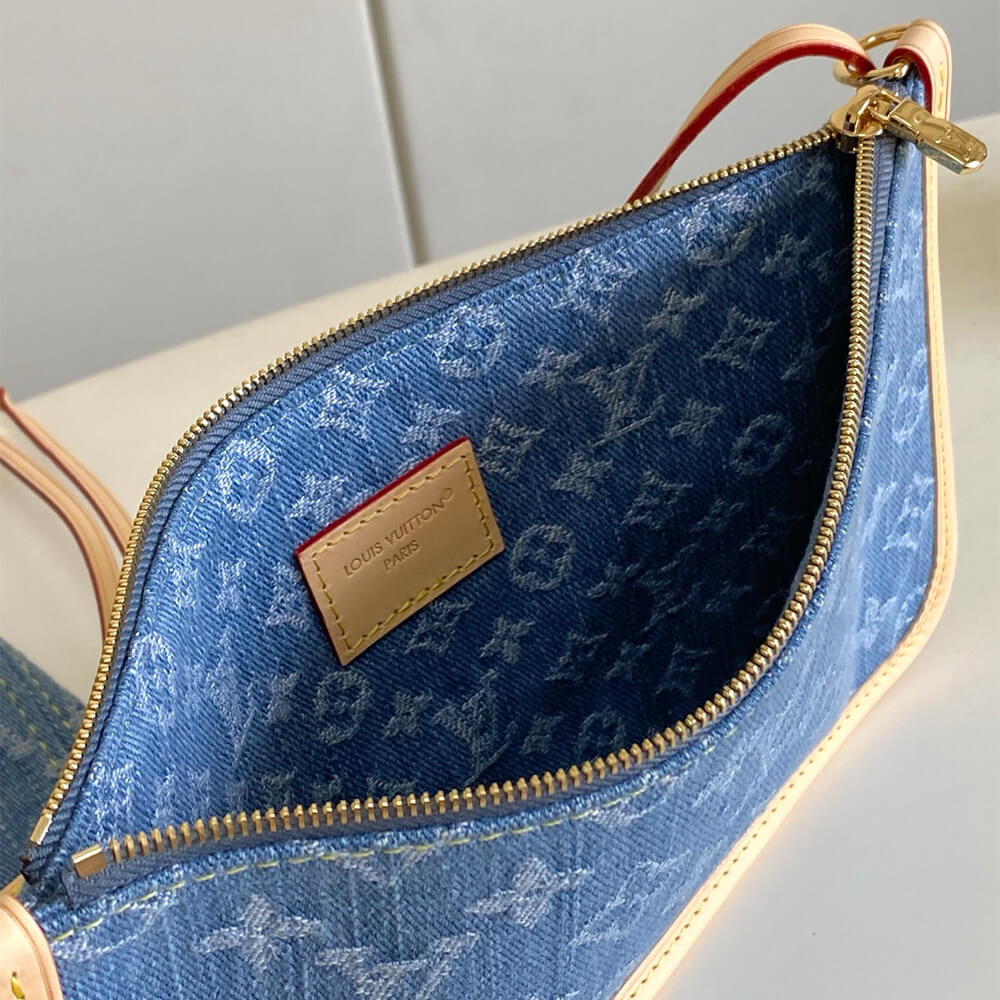 LV Neverfull MM(high-end grade)