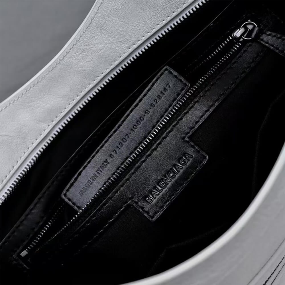Balenciaga Women’s Le City Bag Medium(HIGH-END GRADE)