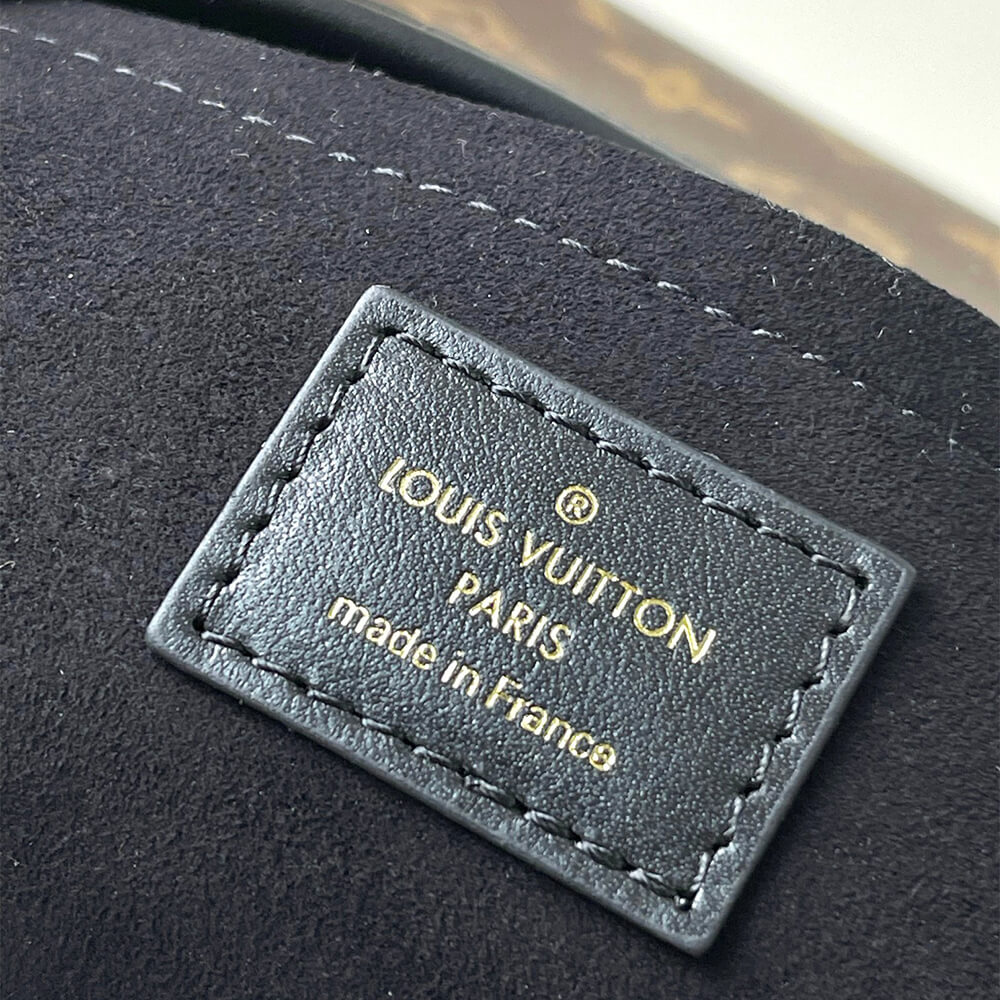 LV The Drop PM(HIGH-END GRADE)