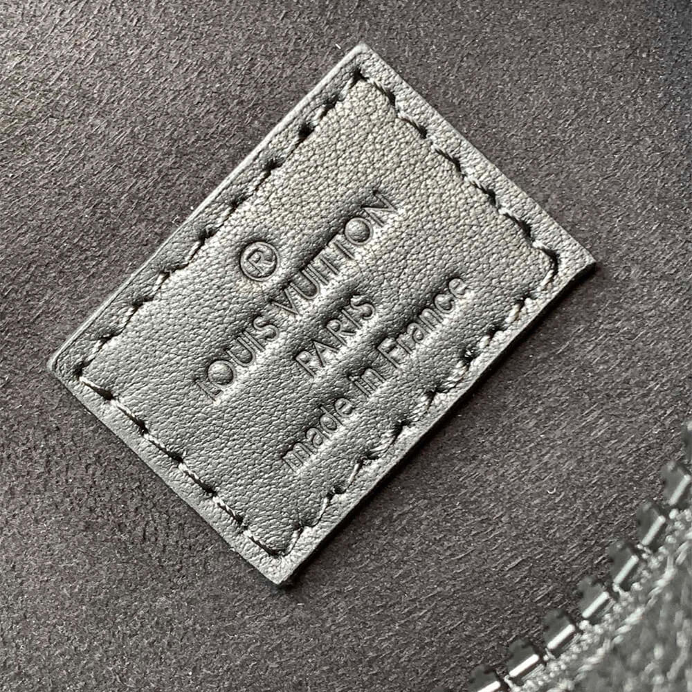 LV Side Trunk MM(HIGH-END GRADE)