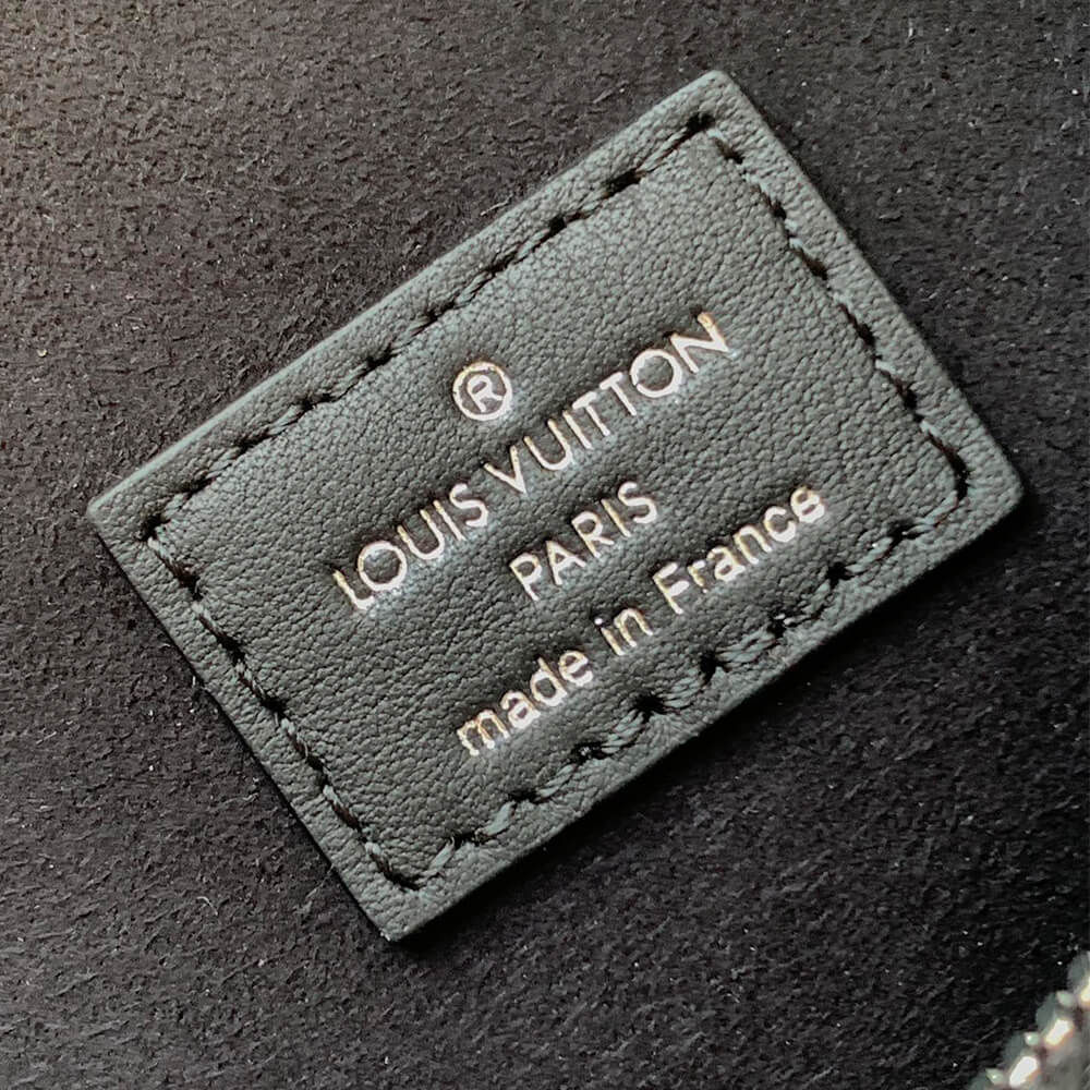 LV Side Trunk MM(HIGH-END GRADE)