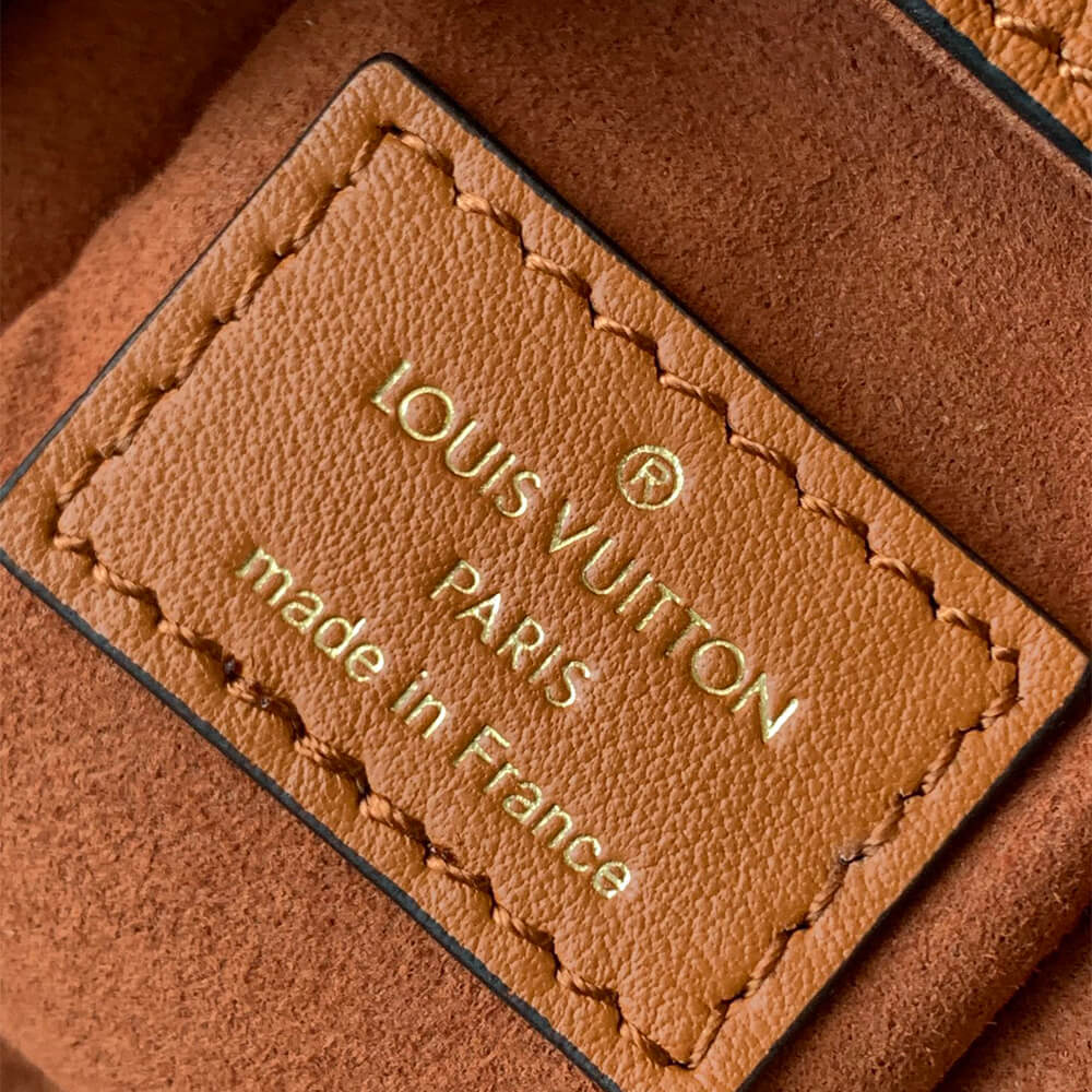 LV Side Trunk PM(HIGH-END GRADE)
