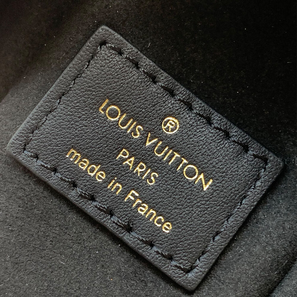LV Side Trunk PM(HIGH-END GRADE)