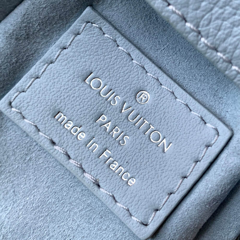 LV Side Trunk PM(HIGH-END GRADE)