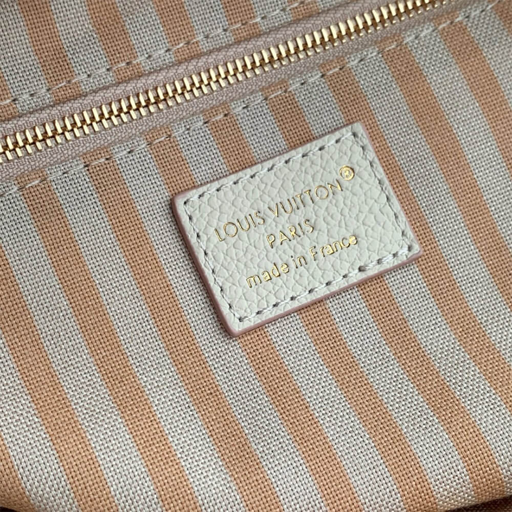 LV OnTheGo PM(high-end grade)