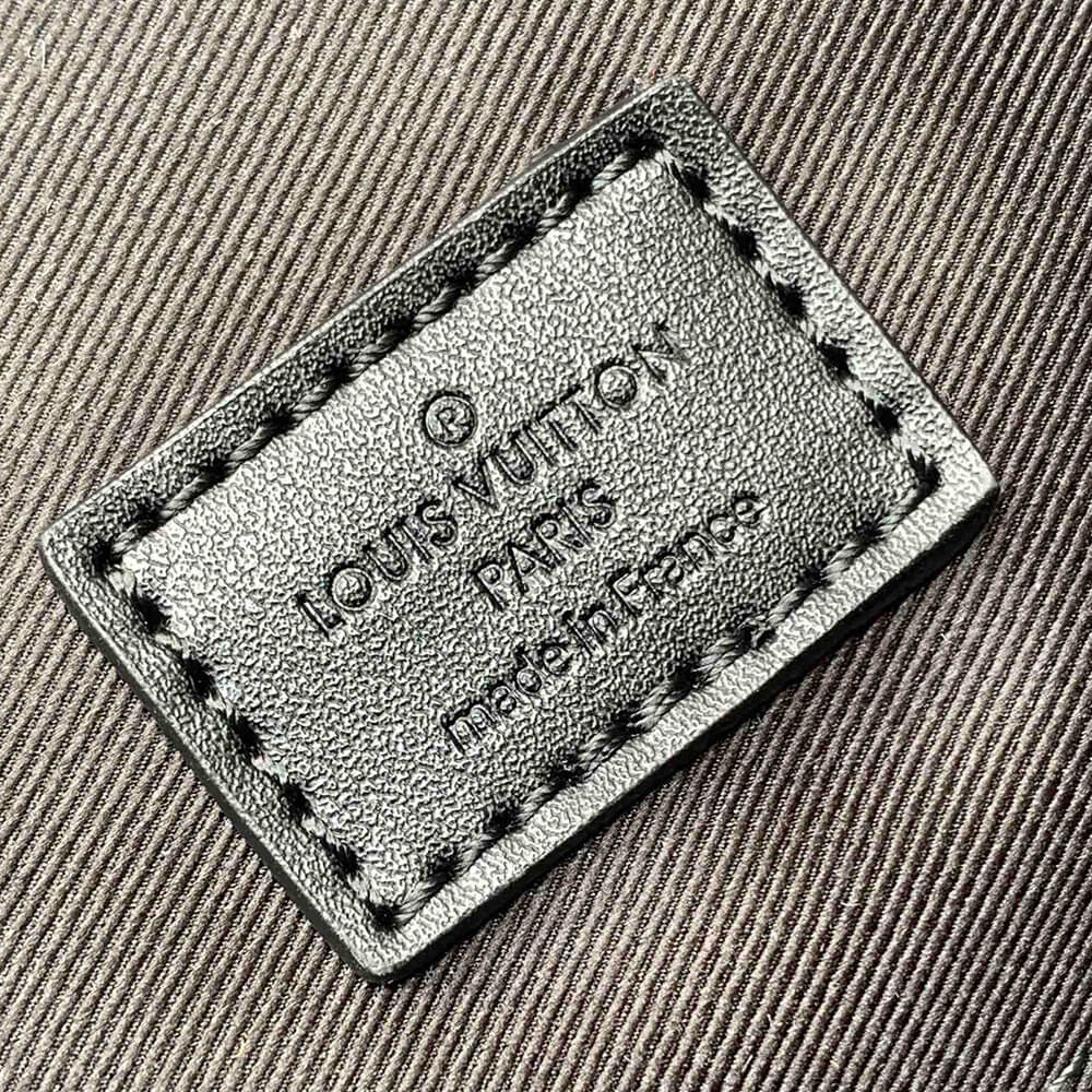 LV Christopher MM(high-end grade)