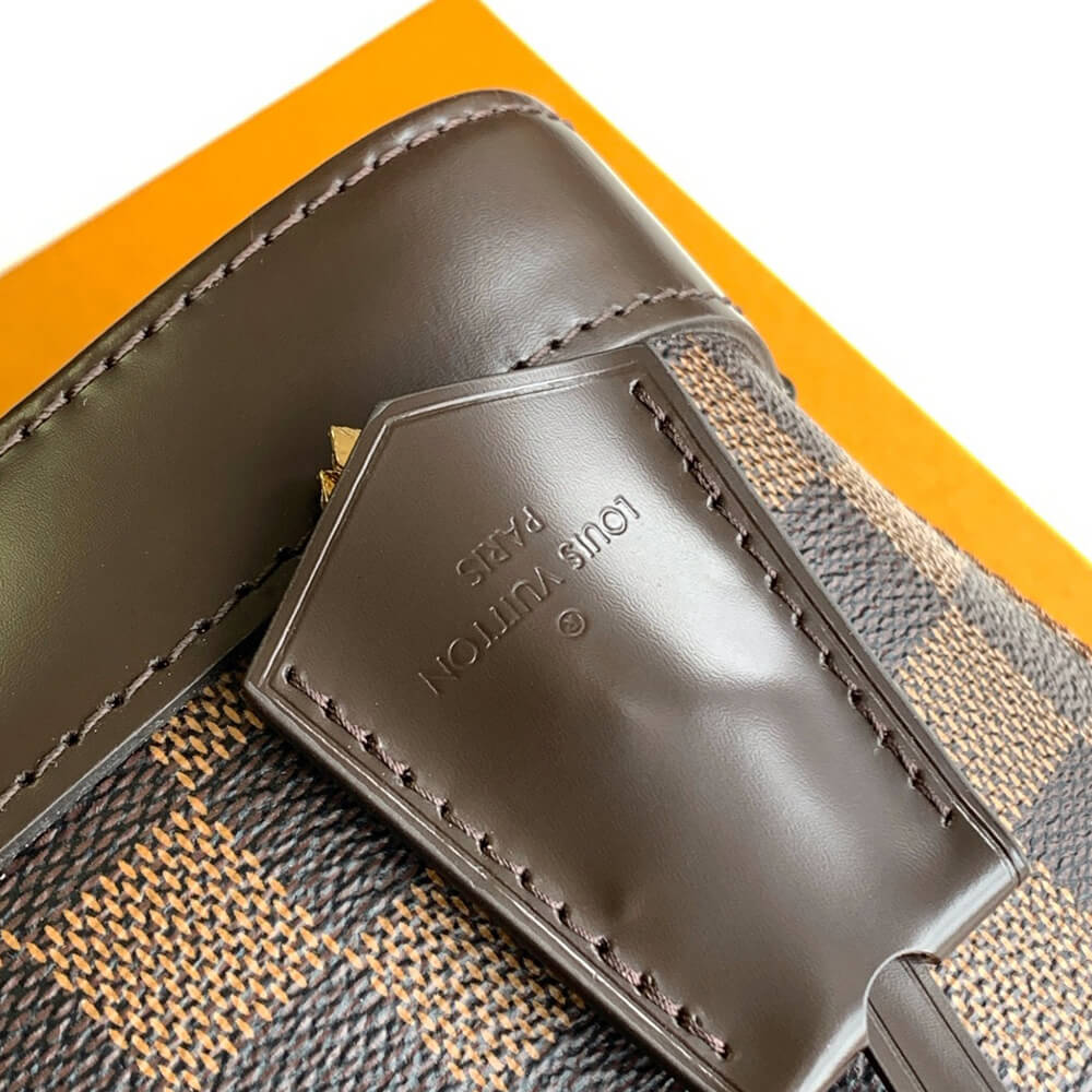 LV Alma BB(high-end grade)