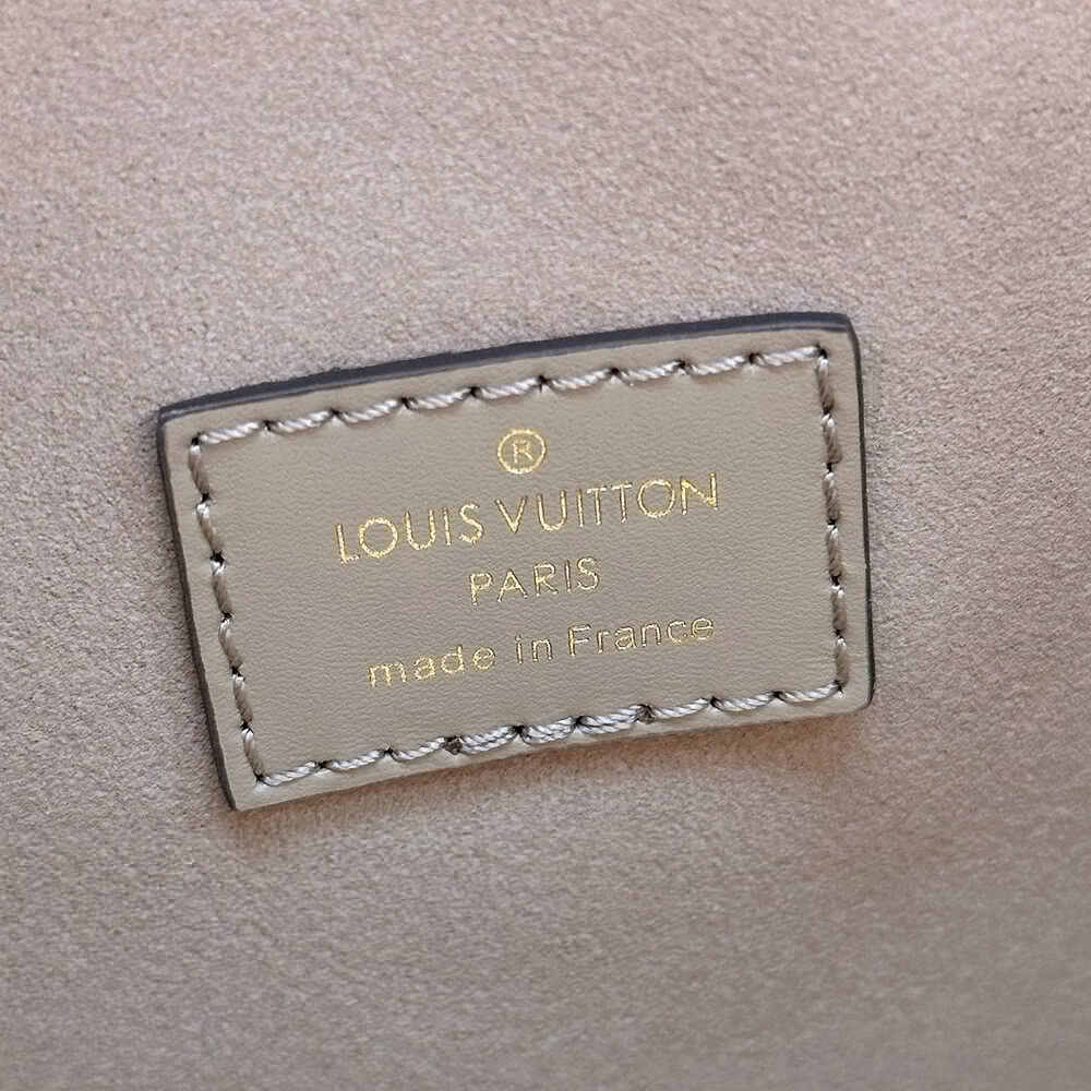 LV NEONOE MM(high-end Grade)