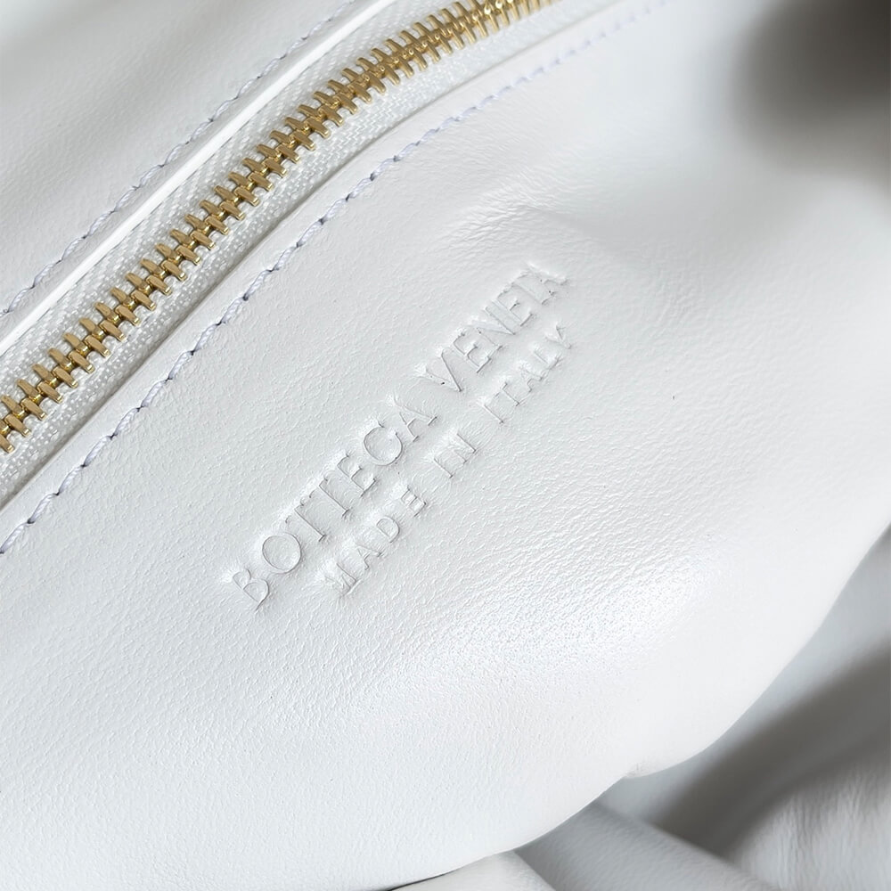 Bottega Veneta Large Hop(HIGH-END GRADE)