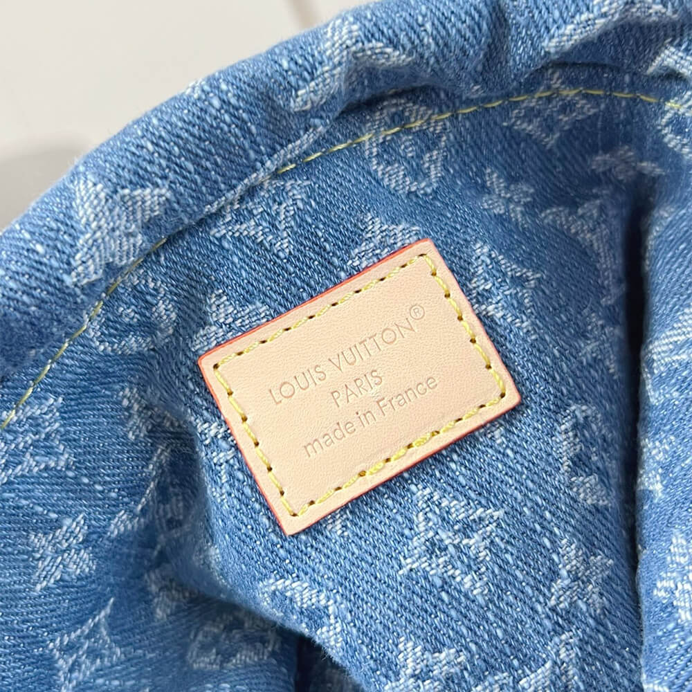 LV Nano Noe(high-end grade)